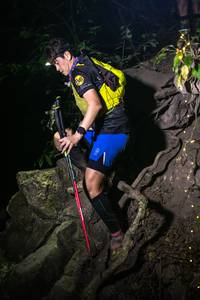 BIB: 
                            <button type="button" onclick="openModal(13606847)" class="btn btn-primary btn-sm float-right btn-popup" data-toggle="modal" data-target=".modal-high-quality">
                        <i class="fas fa-shopping-cart"></i> Add to Cart
                    </button>
                                            <button type="button" onclick="isThisMe(13606847, true)" class="btn btn-success btn-sm float-right btn-popup btn-isme hidden" data-toggle="tooltip" data-placement="bottom" title="นี่คือรูปของคุณใช่ไหม คลิกที่นี่เพื่อเอาเข้าอัลบั้ม">
                        <i class="fas fa-plus"></i> Add to album
                    </button>
                    <button type="button" onclick="isThisMe(13606847, false)" class="btn btn-warning btn-sm float-right btn-popup btn-isnotme hidden">
                        <i class="fas fa-ban"></i> Remove from album
                    </button>